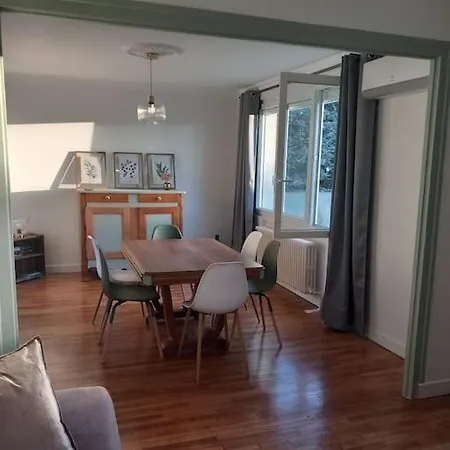 Maison 6 Couchages Avec Jardin Au Coeur Des Chateaux De La Loire Vineuil  Extérieur photo